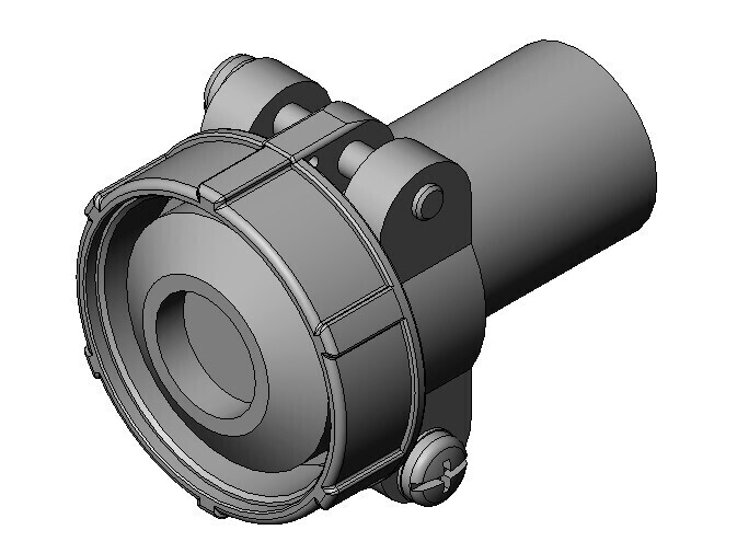 JL04-2428CK(14)-CR-RK.jpg