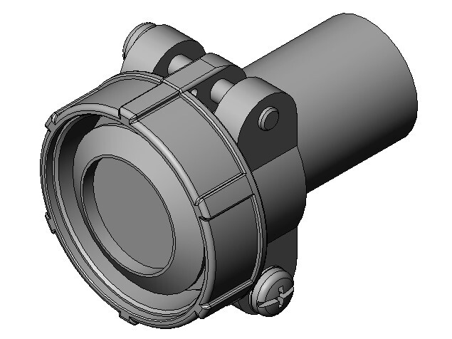 JL04-2428CK(20)-CR-RK.jpg