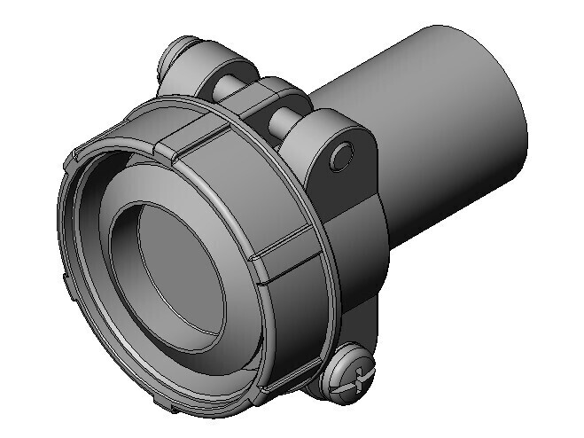 JL04-2428CK(20)-RK.jpg