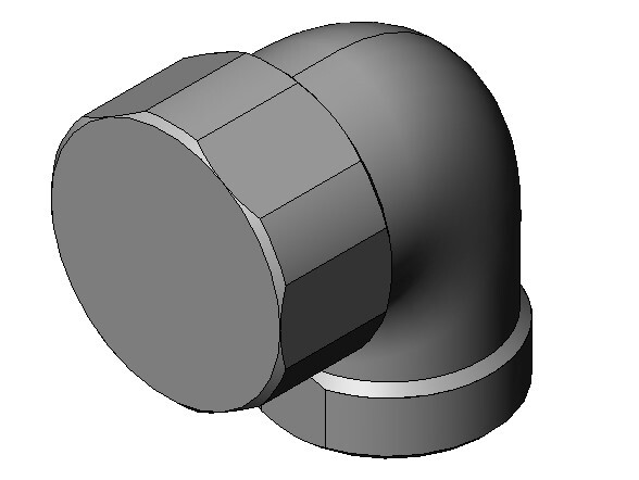 JL04-24EBH-RK.jpg