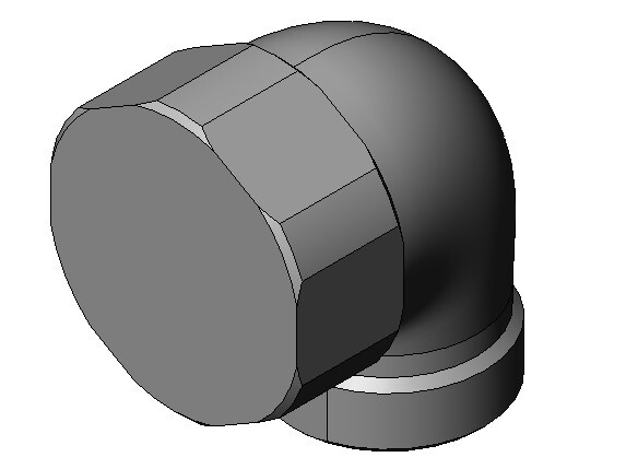 JL04-28EBH-RK.jpg