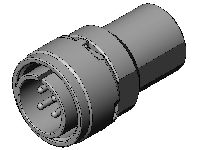 JL04V-6A18-10PE-EB-RK.jpg