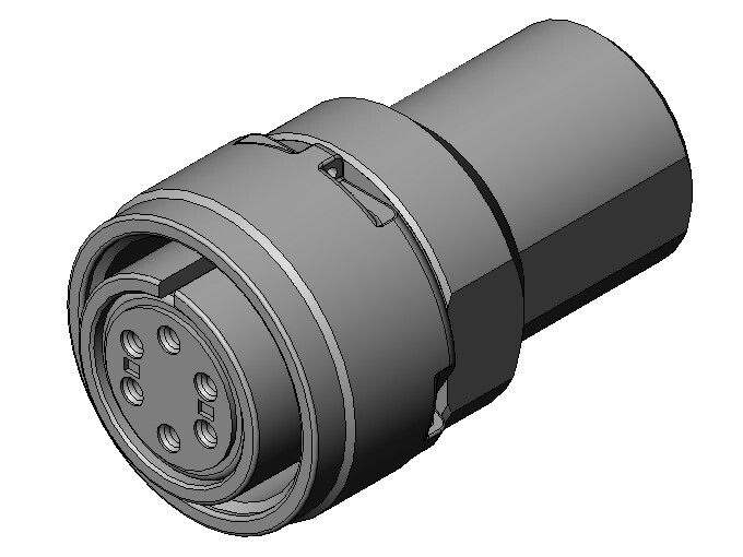 JL04V-6A18-12SE-EB-RK.jpg