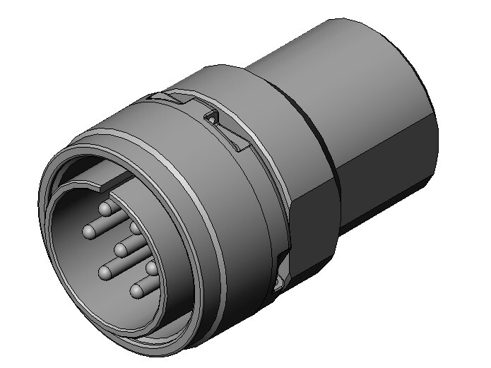 JL04V-6A20-15PE-EB-RK.jpg