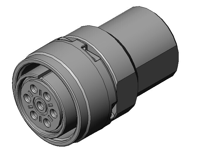JL04V-6A20-15SE-EB-RK.jpg