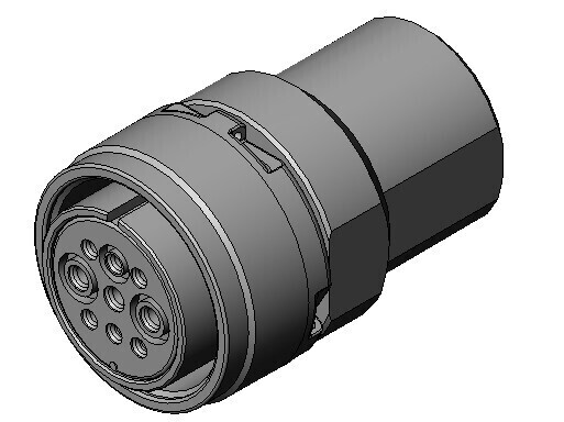 JL04V-6A20-18SE-EB-RK.jpg