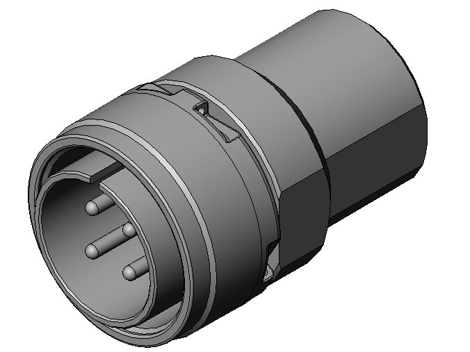 JL04V-6A20-4PE-EB-RK.jpg