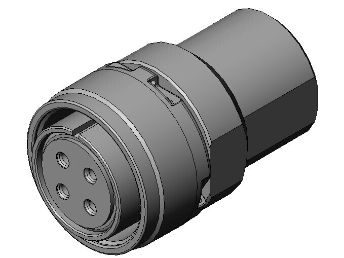 JL04V-6A20-4SE-EB-RK.jpg
