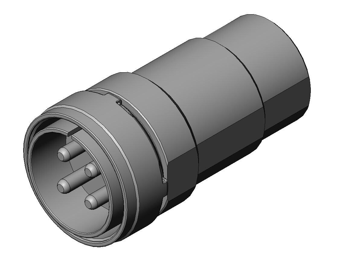 JL04V-6A32-17PE-EB-RK.jpg