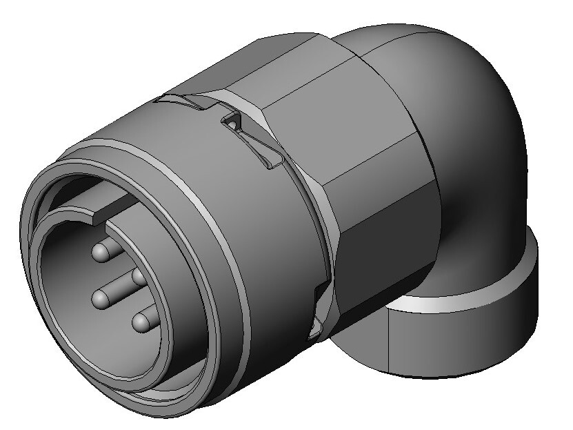 JL04V-8A18-10PE-EBH-RK.jpg