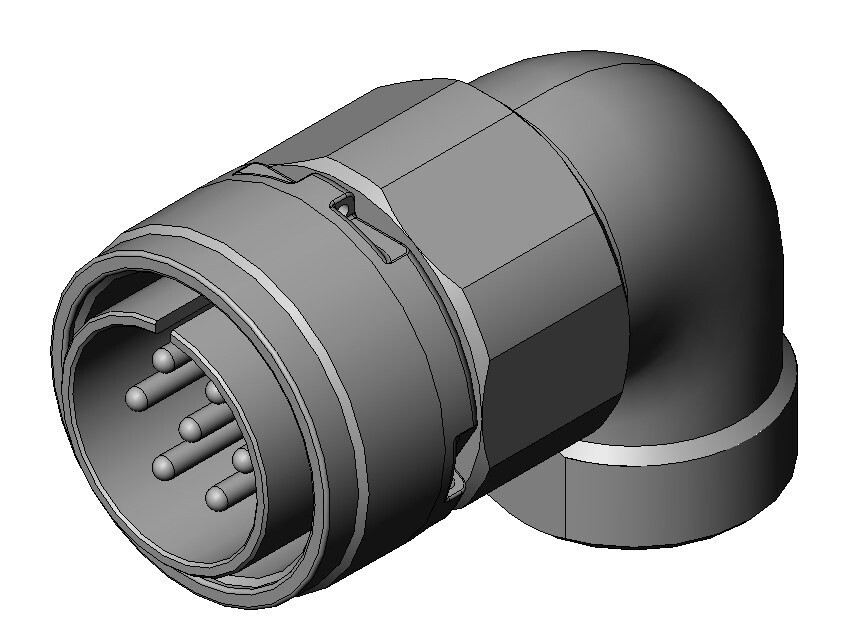 JL04V-8A20-15PE-EBH-RK.jpg