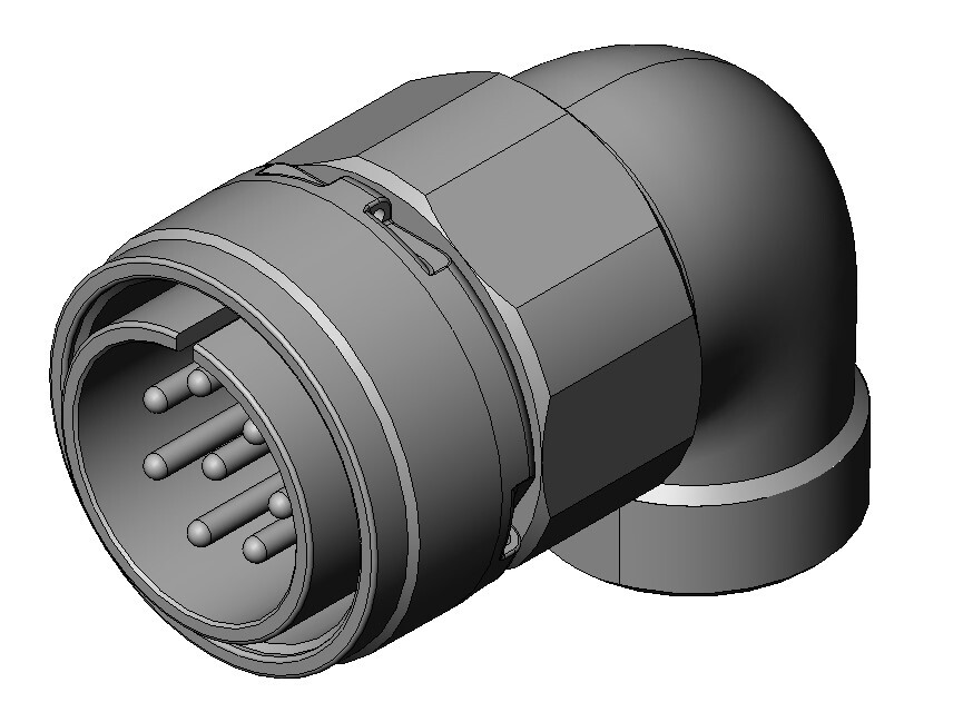 JL04V-8A22-23PE-EBH-RK.jpg