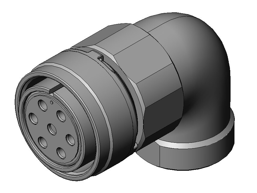 JL04V-8A24-10SE(G)-EBH-RK.jpg