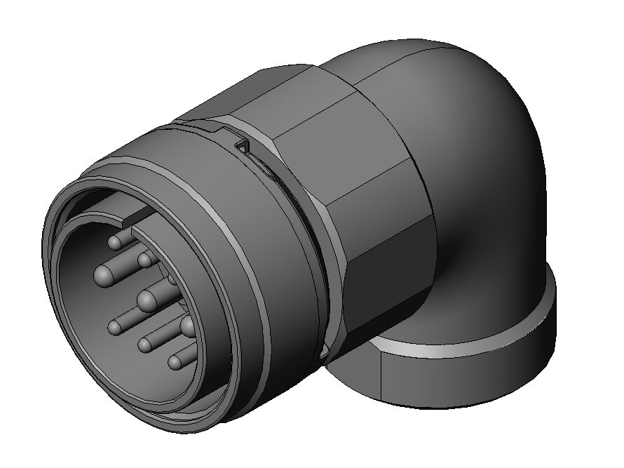 JL04V-8A24-11PE-EBH-RK.jpg