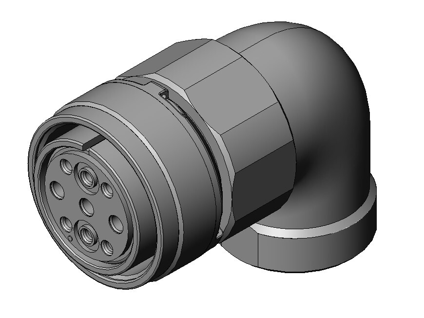 JL04V-8A24-11SE-EBH-RK.jpg