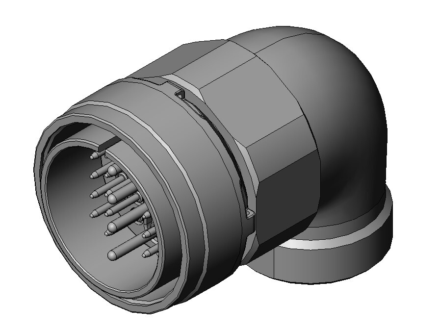 JL04V-8A28-11PE-EBH-RK.jpg