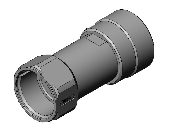 JL05-18EB3B-(11)-RK.jpg