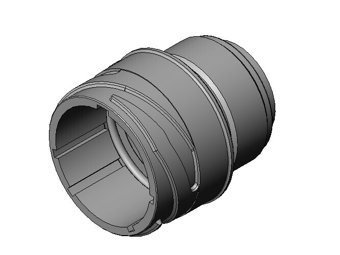 JL05-1A20-30APC-F0-RK.jpg