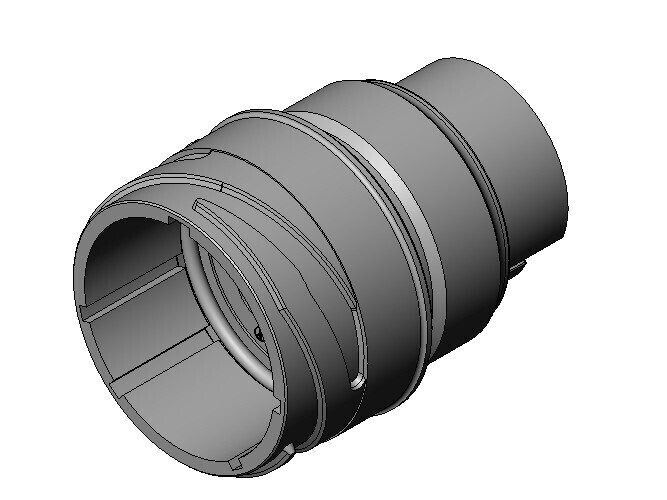 JL05-1A22-22PC-F0-RK.jpg