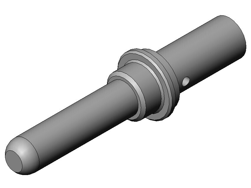 CONT-JL10-04P-C2-PKG100.jpg