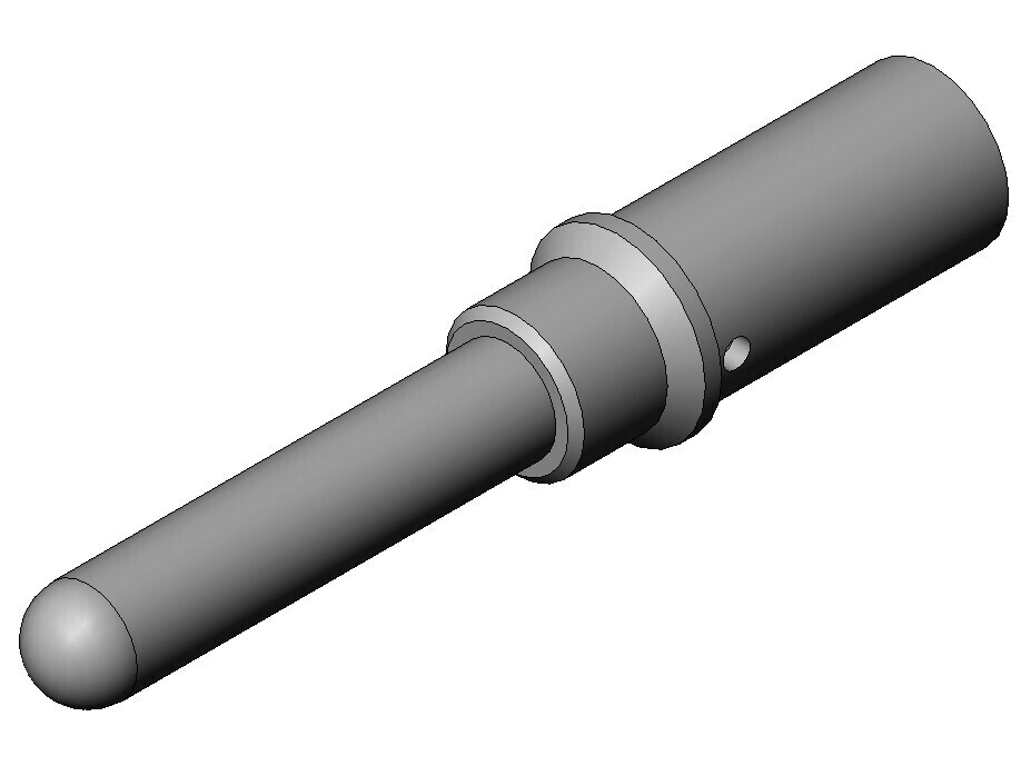 CONT-JL10-08P-C1-PKG100.jpg