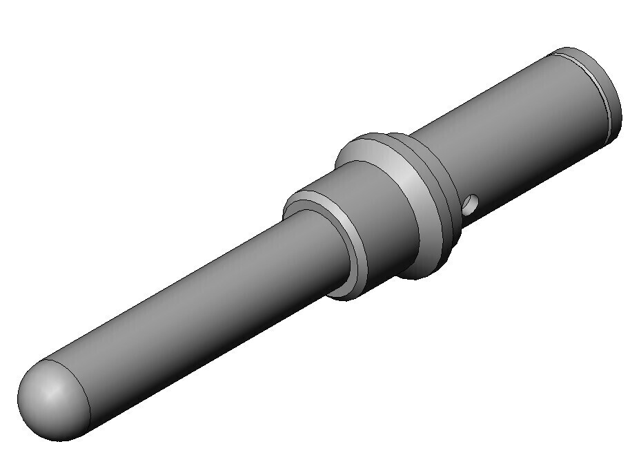 CONT-JL10-08P-C2-PKG100.jpg