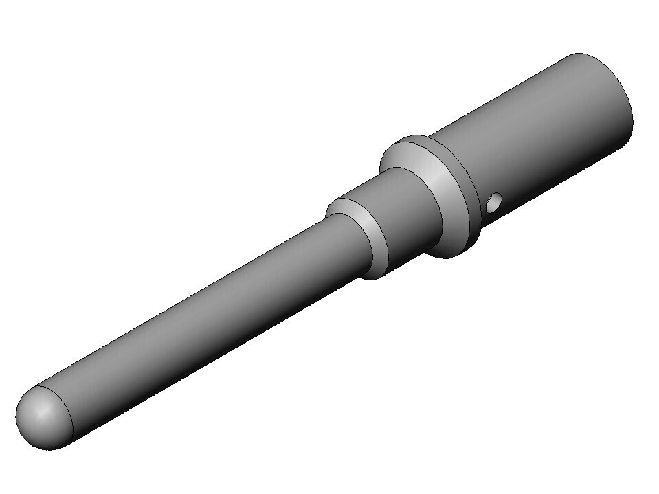CONT-JL10-12P-C1-PKG100.jpg