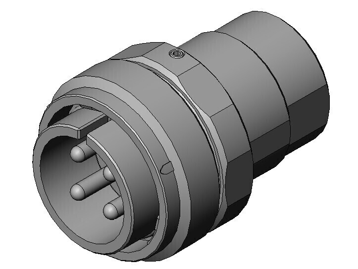 JL10-6A22-22PE-EB.jpg