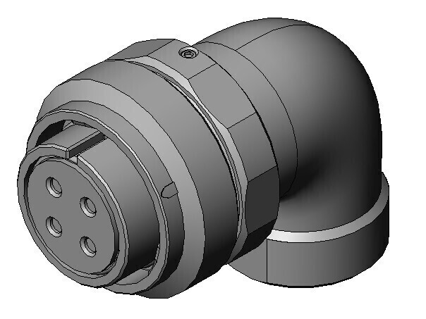 JL10-8A20-4SE-EB.jpg