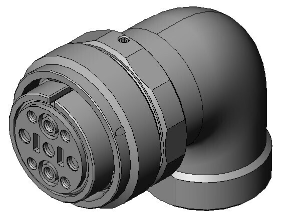 JL10-8A24-11SE-EB.jpg