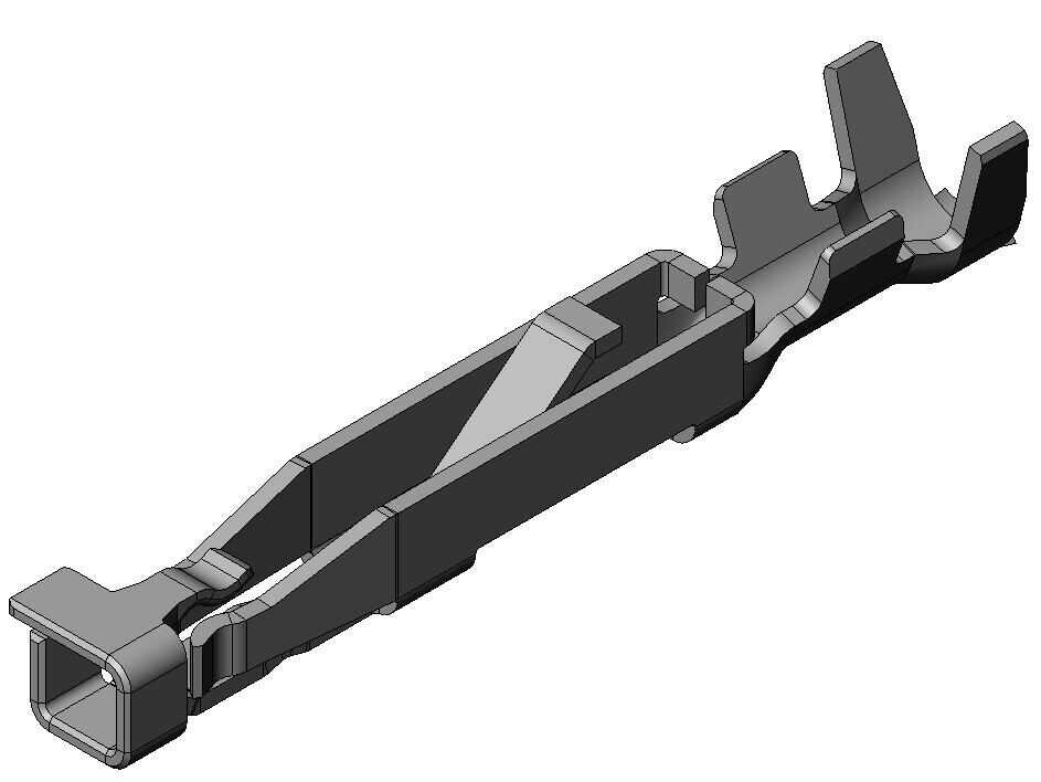 JN2V-22-22S-PKG100.jpg