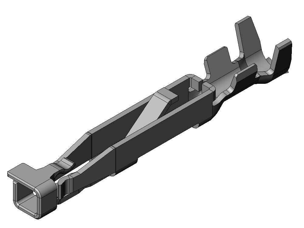 JN2V-22-26S-PKG100.jpg