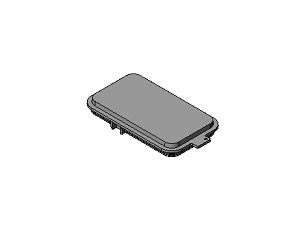 KN01L-DC2.jpg