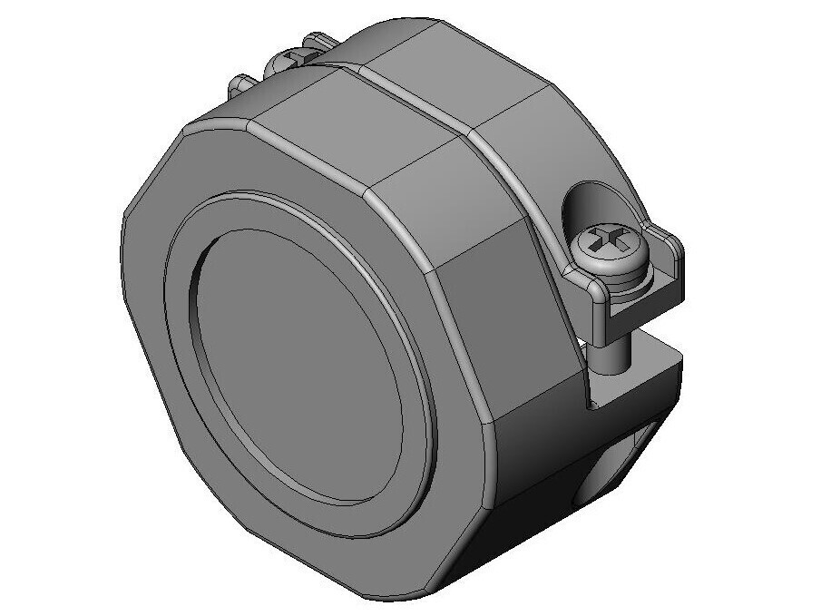 KN01L-GNUT-32.jpg
