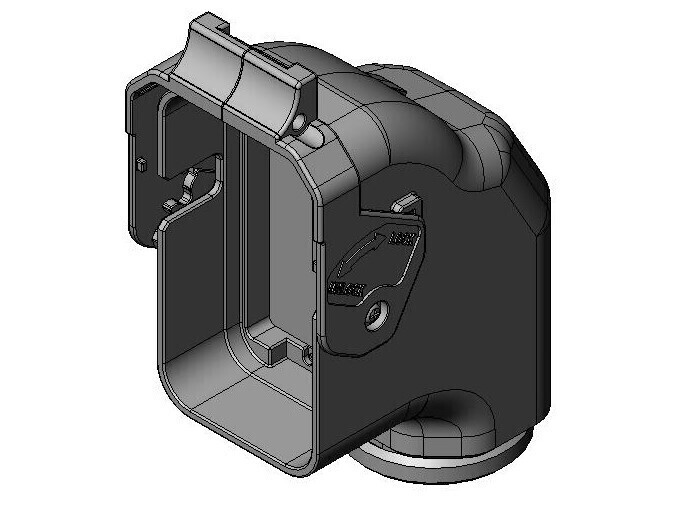 KN01L-HOOD-AN.jpg