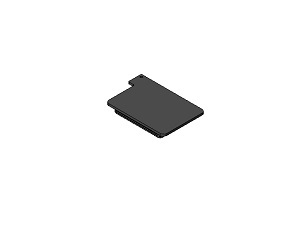 KN01M-DC1.jpg