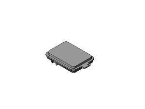 KN01M-DC2.jpg