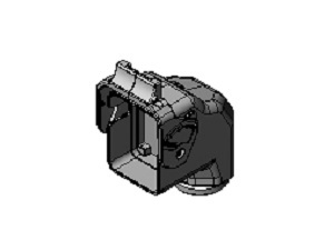 KN01M-HOOD-AN.jpg