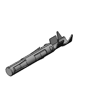 KN01S15HGP2.jpg