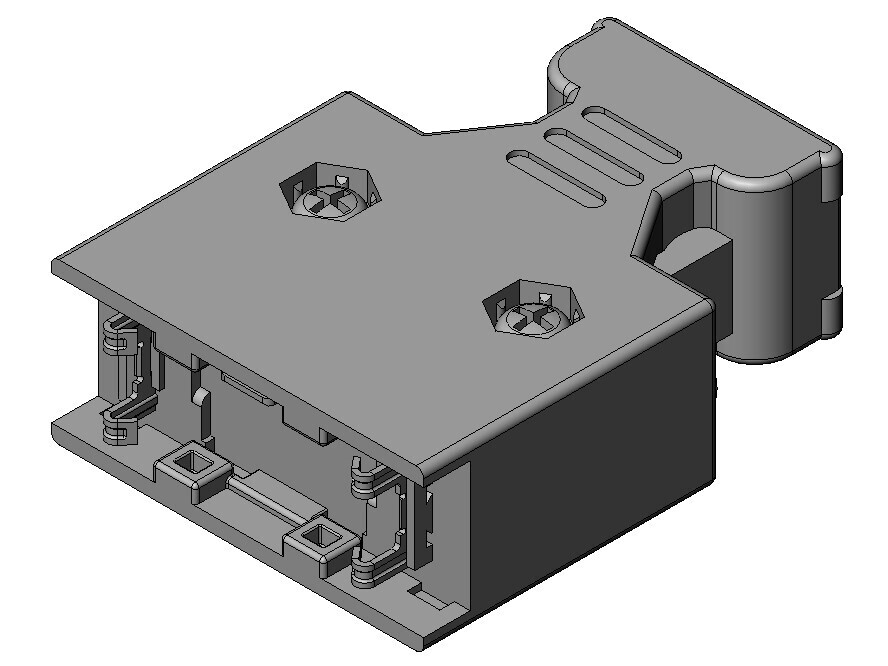 DF02D014A22.jpg