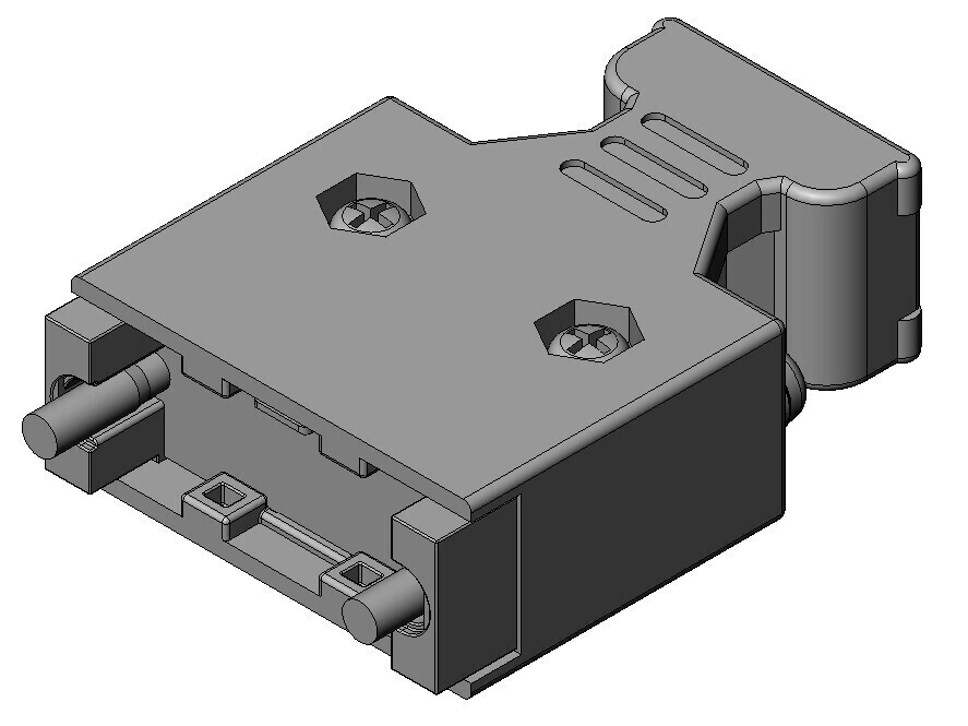 DF02D014B22.jpg