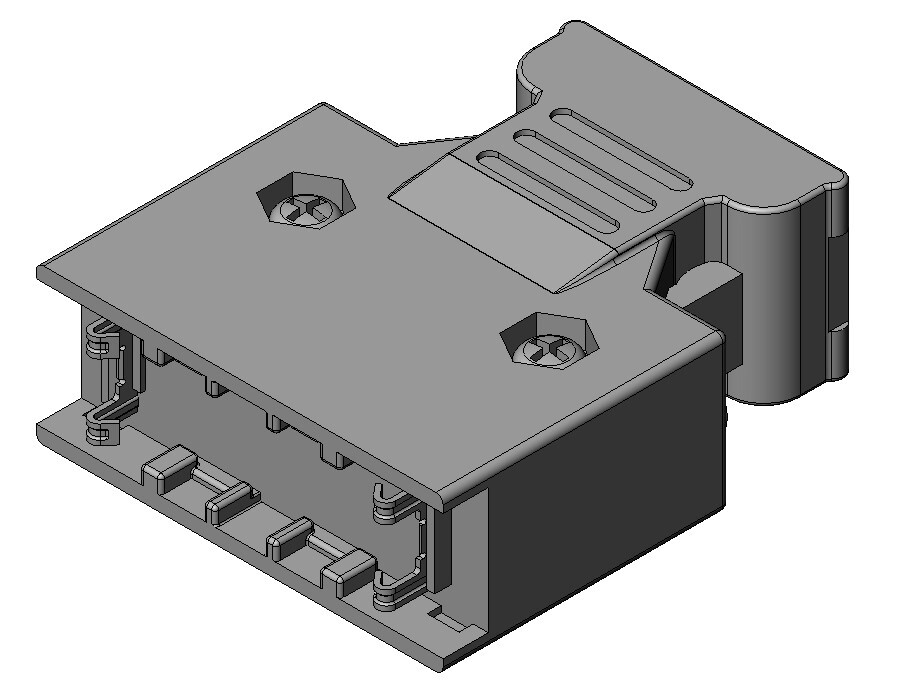 DF02D020A22.jpg