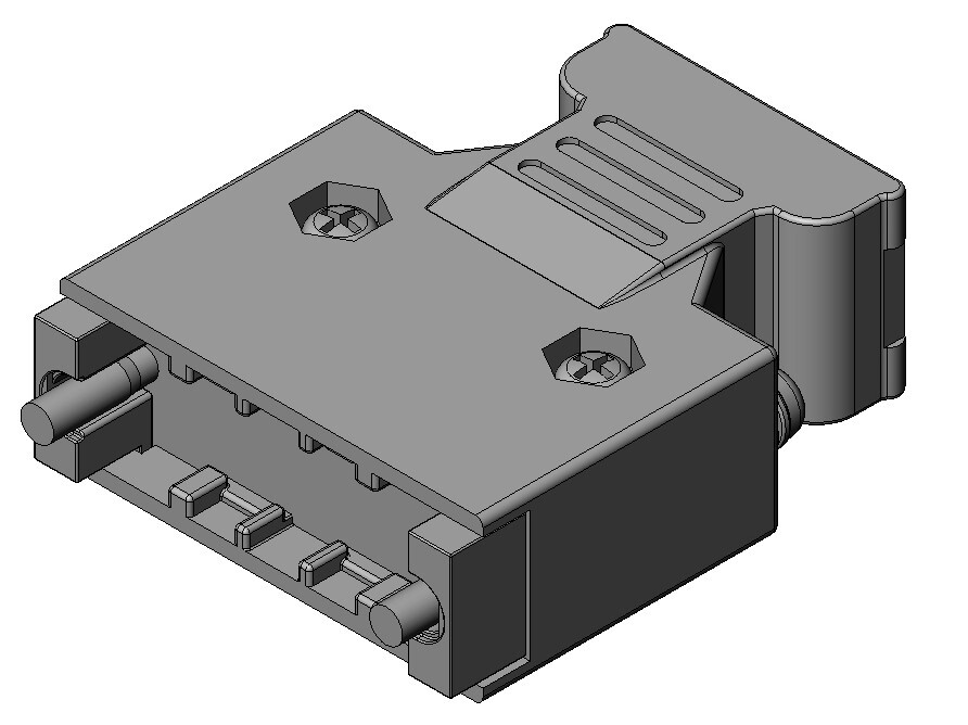 DF02D020B22.jpg