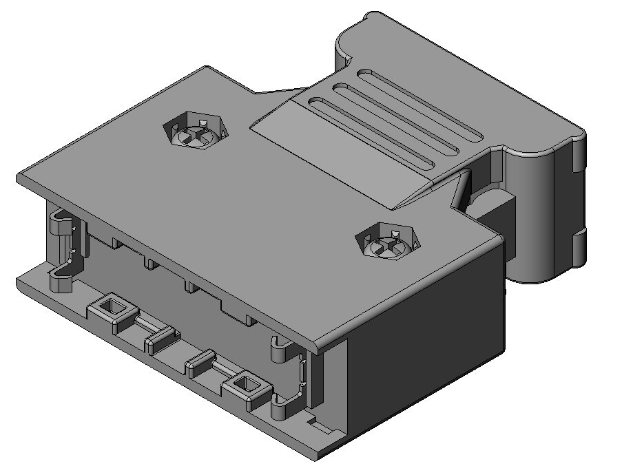 DF02D026A22.jpg