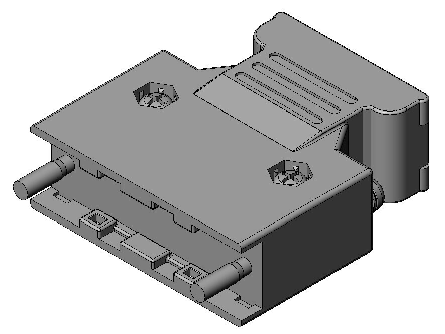 DF02D026B22.jpg