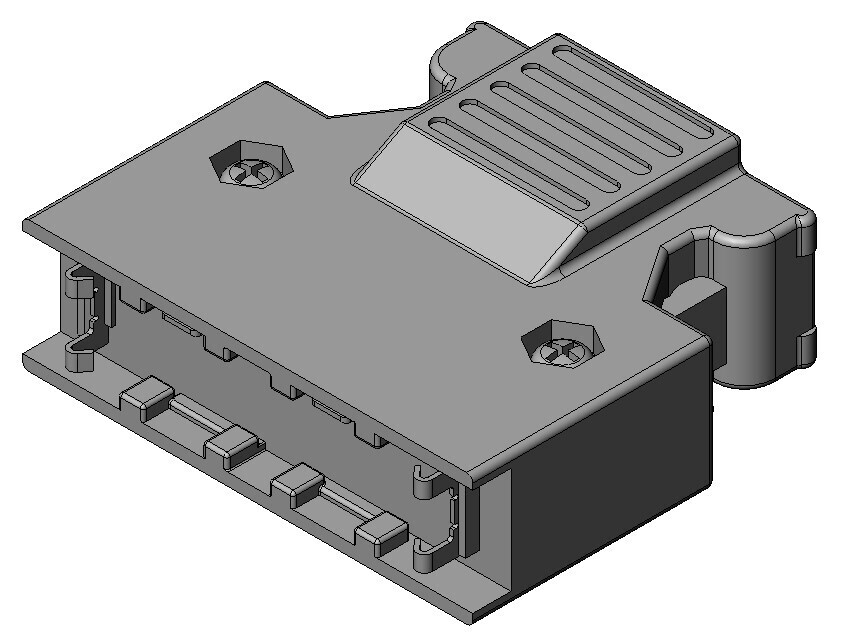 DF02D036A22.jpg
