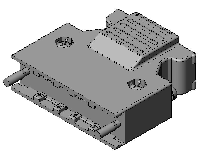 DF02D036B22.jpg