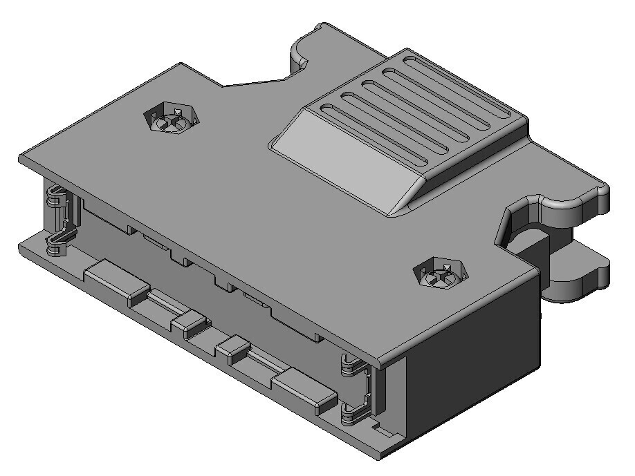 DF02D050A22.jpg