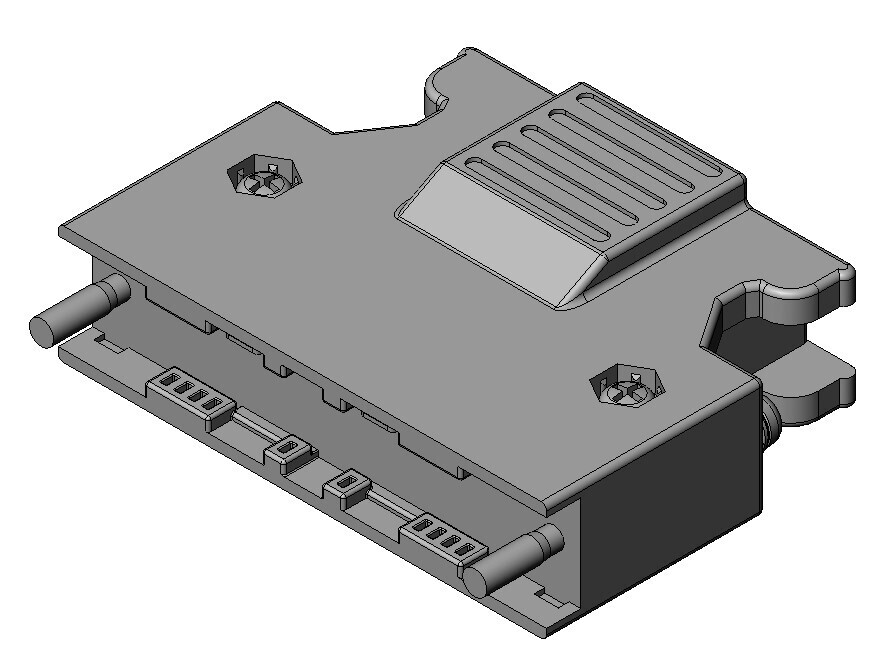 DF02D050B22.jpg