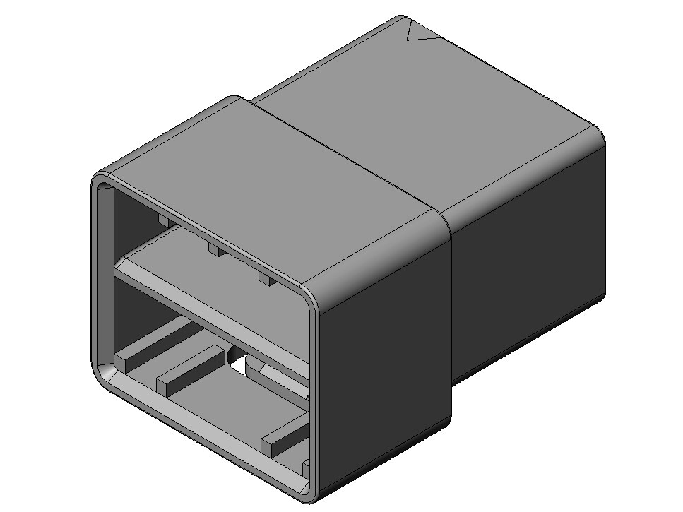 HB03P008PZ1.jpg